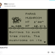 Illustration for article titled Lets play Pokemon Blue, Miiverse style part em/em2